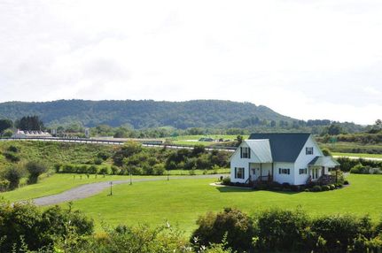 Residential Property in Greenbrier County, West Virginia