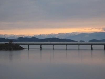 Lakefront Property in Flathead County, Montana
