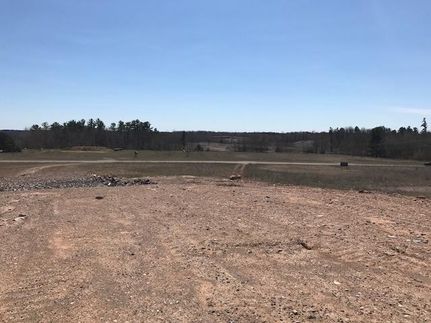 Farm Property in Dickinson County, Michigan