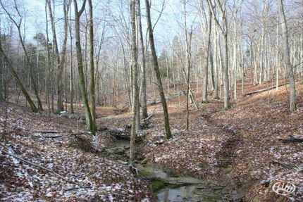 Property in Franklin County, Kentucky
