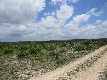 Recreational Property for sale in Val Verde County, Texas