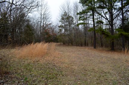 Farm Property in Jefferson County, Missouri