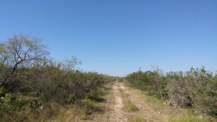 Farm Property in Uvalde County, Texas