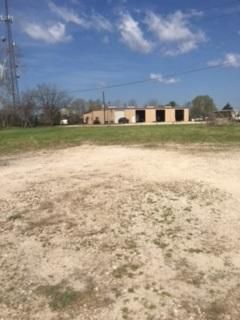Ranch Property in Madison County, Texas