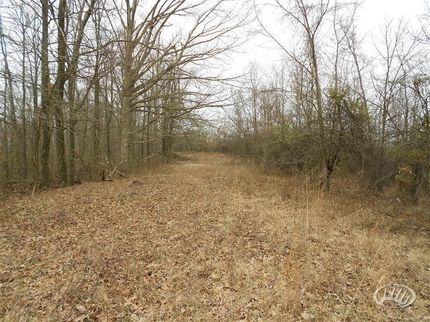 Property in Union County, Kentucky