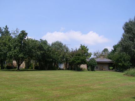 Farm Property in Putnam County, Tennessee