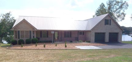 Timberland Property in Cumberland County, Tennessee