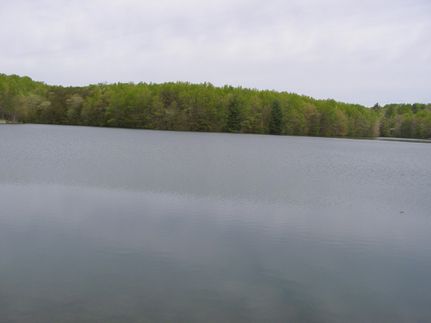 Ranch Property in Cumberland County, Tennessee