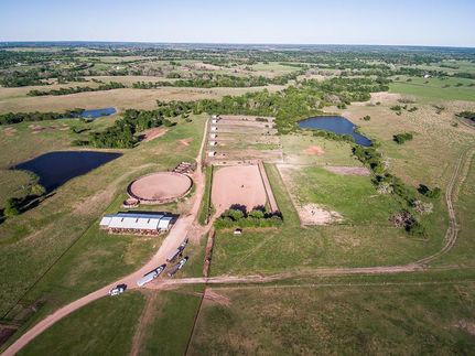 Property in Washington County, Texas