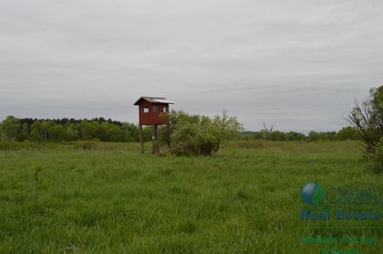 Property in Columbia County, Wisconsin