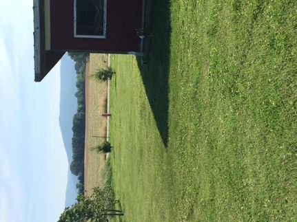 Recreational Property in Coffee County, Tennessee