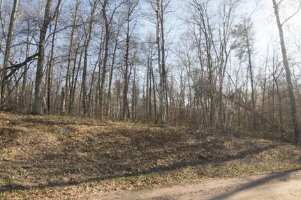 Ranch Property in Crow Wing County, Minnesota