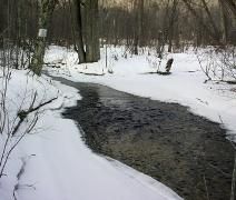 Property in Essex County, New York