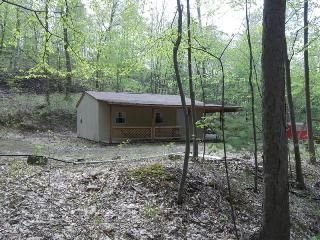 Farm Property in Perry County, Pennsylvania