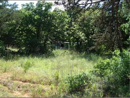 Farm Property in Logan County, Oklahoma