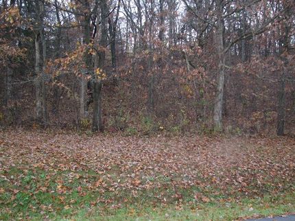 Lakefront Property in Warren County, Missouri