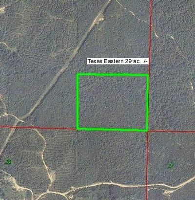 Farm Property in Madison County, Mississippi