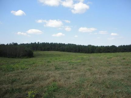 Property in Hart County, Georgia