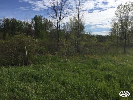 Property in Livingston County, Michigan