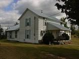 Ranch Property in Metcalfe County, Kentucky
