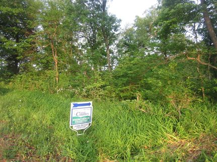 Ranch Property in Hart County, Kentucky