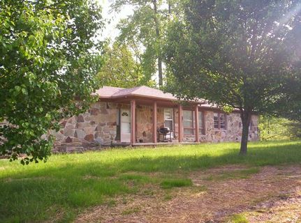 Ranch Property in White County, Tennessee
