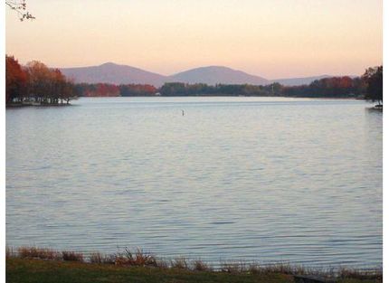 Farm Property in Cumberland County, Tennessee