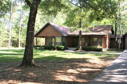 Property in Montgomery County, Texas