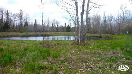 Property in Missaukee County, Michigan