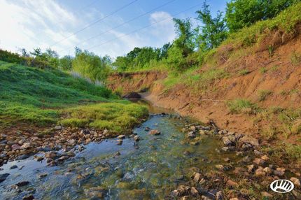 Property in Jack County, Texas