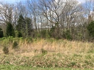 Ranch Property in Butler County, Kentucky