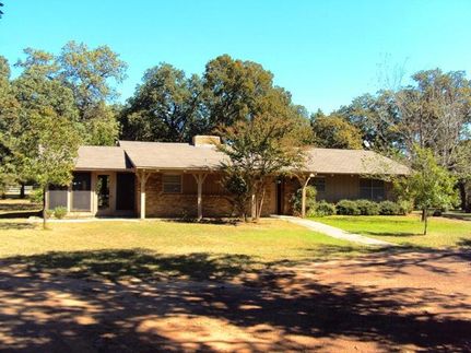 Farm Property in Denton County, Texas