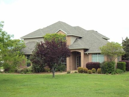 Residential Property in Denton County, Texas