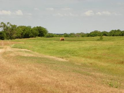 Property in Cooke County, Texas
