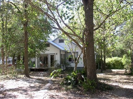 Farm Property in Waller County, Texas
