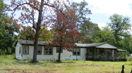 Residential Property in Waller County, Texas
