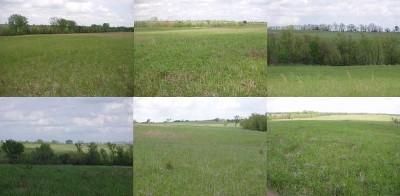 Ranch Property in DeKalb County, Missouri