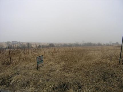 Ranch Property in DeKalb County, Missouri