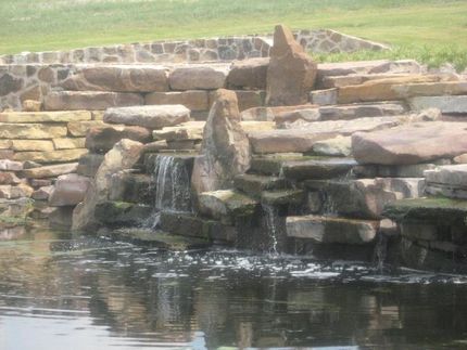 Residential Property in Collin County, Texas