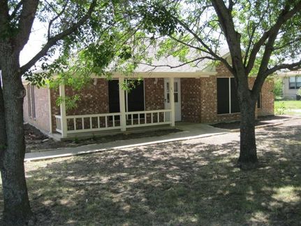 Recreational Property in Collin County, Texas