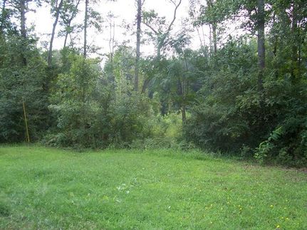 Farm Property in Jackson County, Georgia