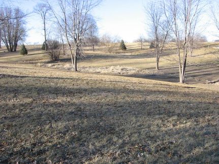 Farm Property in Warren County, Illinois