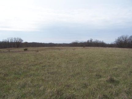 Ranch Property in Daviess County, Missouri