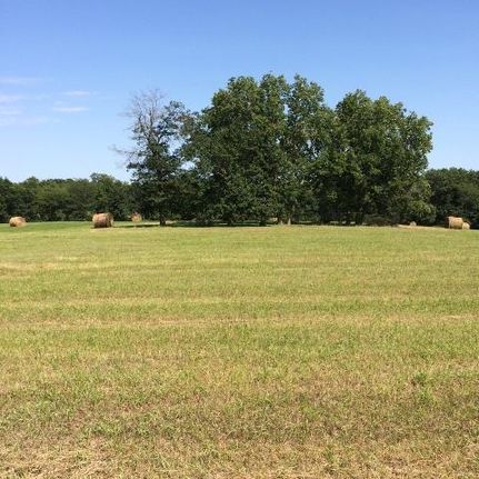 Farm Property in Daviess County, Missouri
