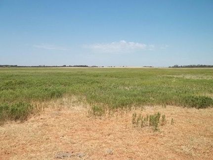 Farm Property in Oklahoma County, Oklahoma