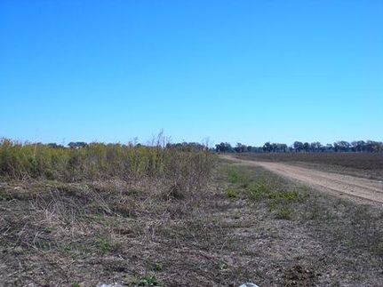 Residential Property in Concordia Parish, Louisiana