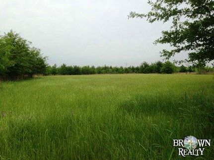 Ranch Property in Madison Parish, Louisiana