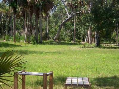 Property in Brevard County, Florida