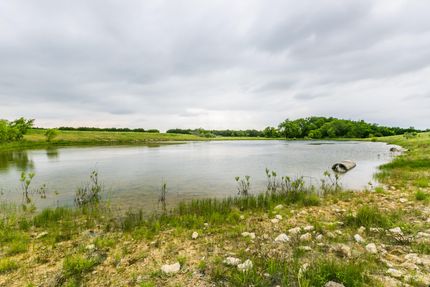 Property in Hamilton County, Texas