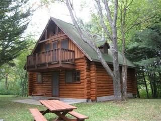 Farm Property in Jefferson County, New York